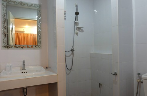 Kata Bed & Breakfast | Sea Boss Homestay