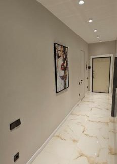Nardaran Apartment | Sea Breeze Apart By La Casa