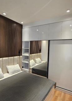 Nardaran Apartment | Sea Breeze Apart By La Casa