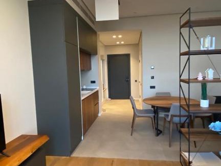 Nardaran Apartment | Sea Breeze Apartments