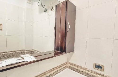Dhermi Apartment | Sea Breeze Apartments Drymades