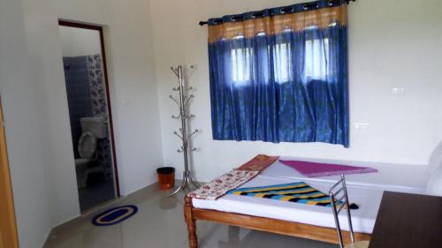 Sea View Ward House | Sea Breeze Beach Home
