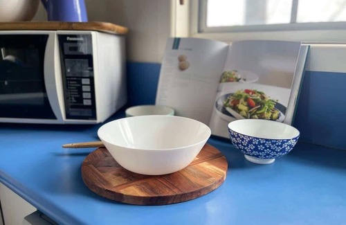 Mollymook Beach House | Sea Breeze Beach Shack