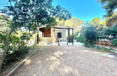 Lotzorai Apartment | " Sea Breeze Home "