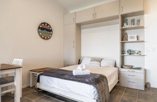 North Creek Apartment | Sea Breeze - Lennox Head
