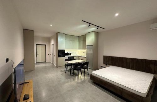 Nardaran Apartment | Sea breeze PR2