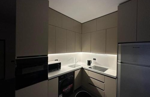 Nardaran Apartment | Sea breeze PR2