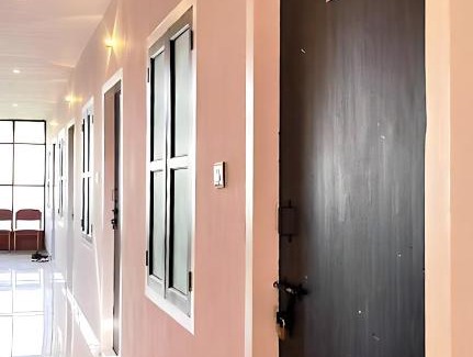 Kannur Hotel | SEA BREEZE RELAX INN