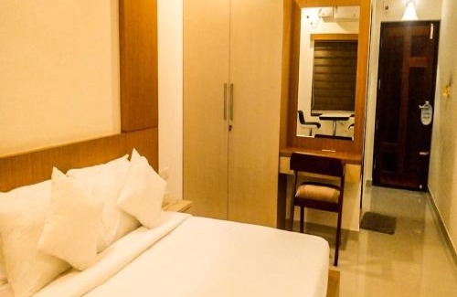 Kannur Apartment | Sea Breeze Rest Inn