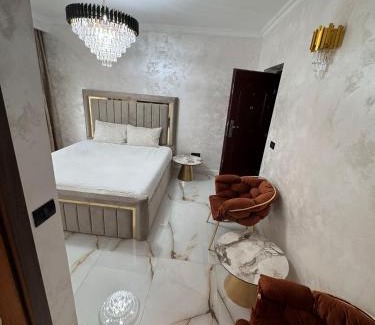 Mamaia-Sat House | Sea breeze rooms Mamaia Nord