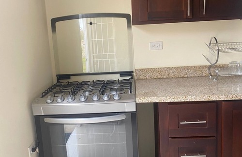 Falmouth House | Sea Breeze Villa at Falmouth minutes from Montego bay