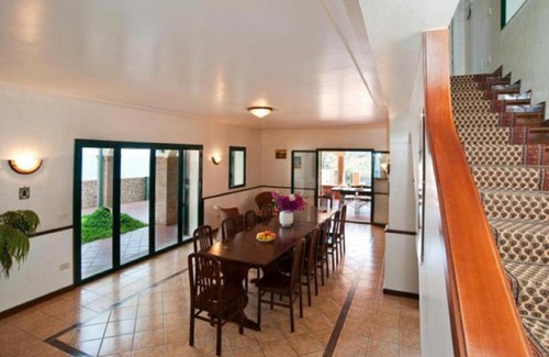 Costa Saracena-Castelluccio House | Sea Breeze Villa in front of the Etna Volcano