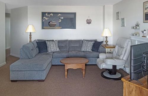 Wells Beach House | Sea Breeze - W007 Brought to you by GetAway Vacations