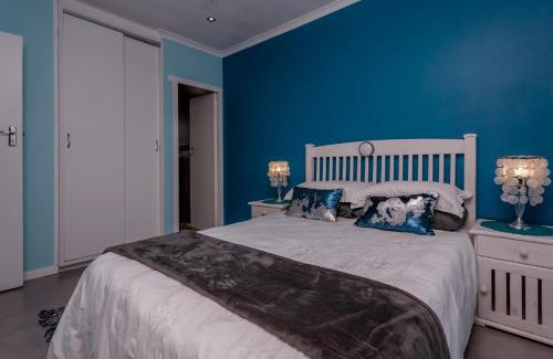 Franskraal Apartment | Sea Breeze