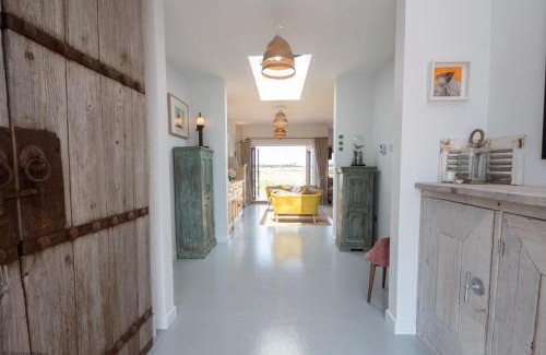 Pagham House | Sea Breezes by inspirestays-com