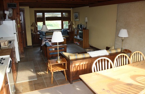 Southern Shores Cottage | Sea Breezes South - Just Steps To The Beach!
