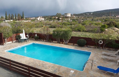 Sea Caves Apartment | SEA CAVES suite