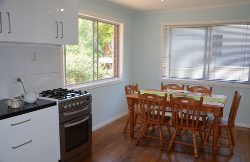 Kingscliff House | Sea-Chelles Near The Beach