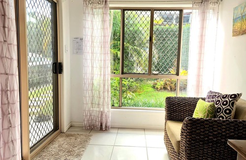 Kingscliff House | Sea-Chelles Near The Beach