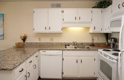 Ocean Drive Condo | Sea Cloisters I 203A Great 3 Bedroom Condo With Oceanfront Balcony