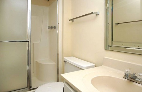 Ocean Drive Condo | Sea Cloisters I 203A Great 3 Bedroom Condo With Oceanfront Balcony