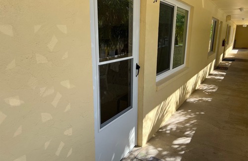 Siesta Key Condo | Sea Club 2 - Relaxing Siesta Beach Key Condo Rental - Mermaids Rest