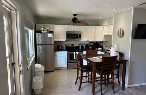 Siesta Key Condo | Sea Club 2 - Relaxing Siesta Key Beach Condo-Siesta Sky