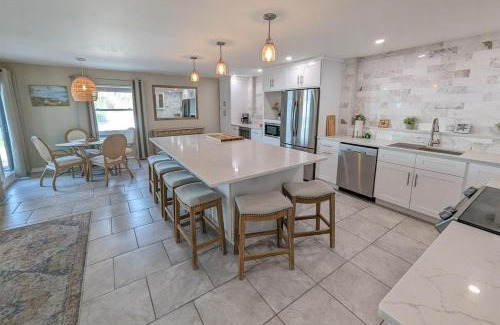 Indian Shores House | Sea Club #39 - Seaside Serenity