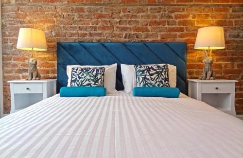 Llandudno Apartment | Sea Coast Apartment by Seaside Llandudno