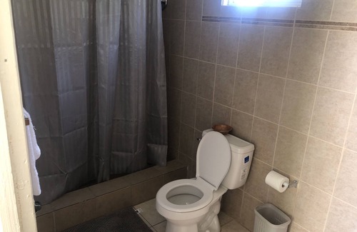 Southfield Hotel | Sea Coast Inn & Suites