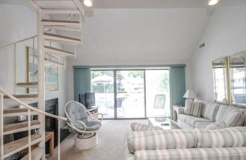 Bethany Beach Apartment | Sea Colony - 3001E Brighton