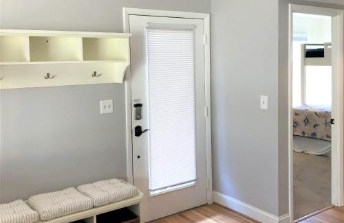 Bethany Beach Apartment | Sea Colony - 6301 Private
