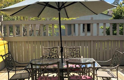 Bethany Beach Apartment | Sea Colony - 6301 Private