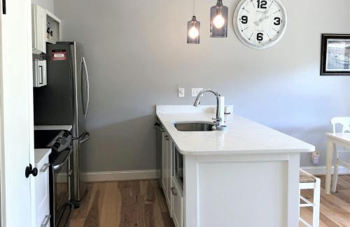 Bethany Beach Apartment | Sea Colony - 6301 Private