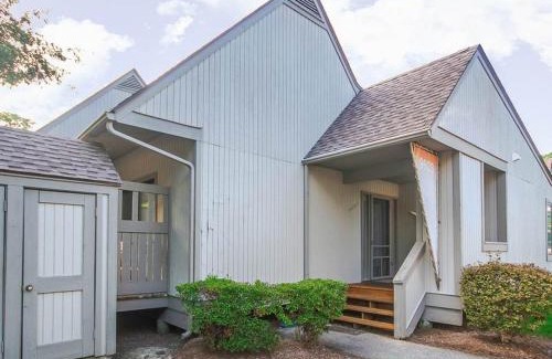 Bethany Beach Apartment | Sea Colony - 9603 Timberlake