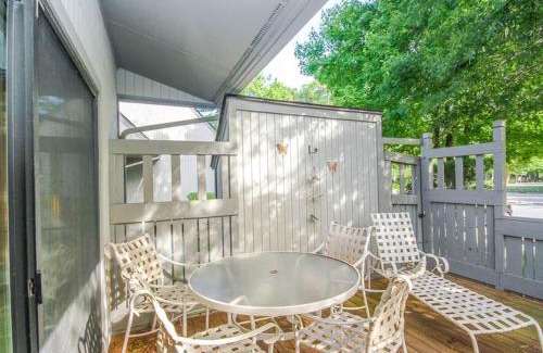Bethany Beach Apartment | Sea Colony - 9603 Timberlake