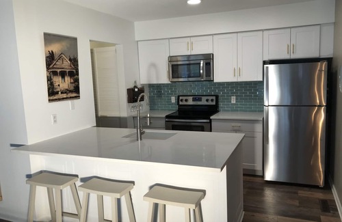 Bethany Beach Condo | Sea Colony-Perfect Beach Getaway-Newly Renovated