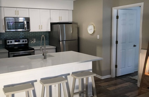 Bethany Beach Condo | Sea Colony-Perfect Beach Getaway-Newly Renovated
