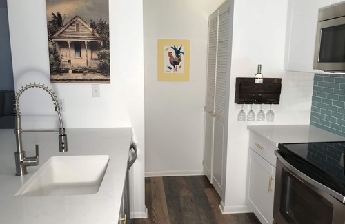 Bethany Beach Condo | Sea Colony-Perfect Beach Getaway-Newly Renovated