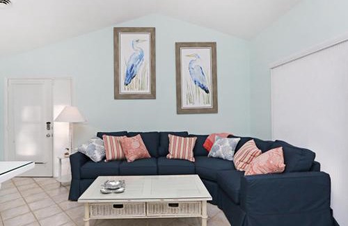 Bethany Beach Apartment | Sea Colony West Pine