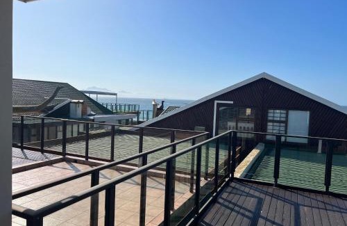 Mossel Bay House | Sea Cottage 21