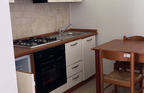 Agropoli Apartment | Sea, culture and relaxation in Villa with panoramic pool between Paestum and Agropoli