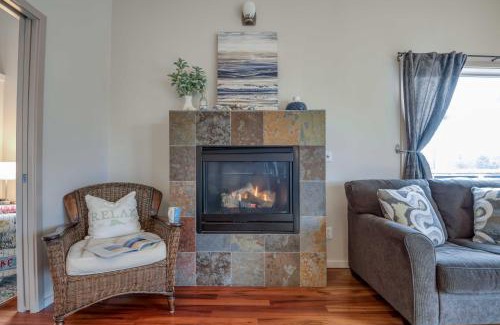 Depoe Bay House | Sea Depoe Bay