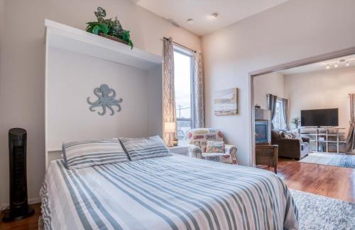 Depoe Bay House | Sea Depoe Bay