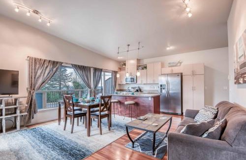 Depoe Bay House | Sea Depoe Bay