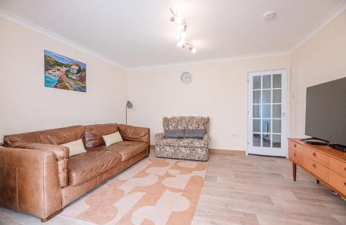 Kessingland House | Sea Dream House, Kessingland