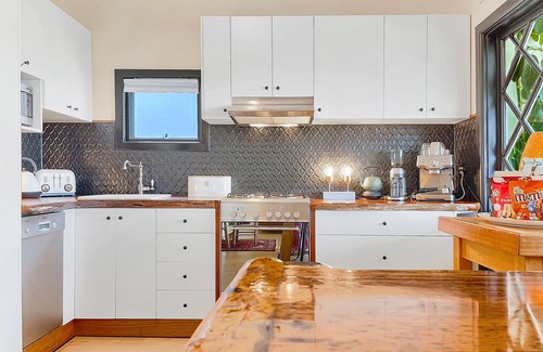 Pambula Beach Cabin | Sea Dreaming - Pambula Beach