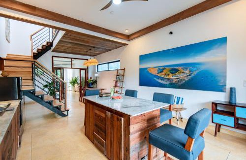 Cam An Villa | Sea Easter Villa 3BR Beachside An Bang Beach Hoi An by Beachside Boutique Homes