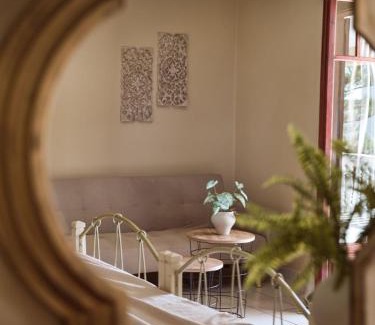 Drosia Villa | Sea Elegance Villa - On the Beach, by ZanteWize