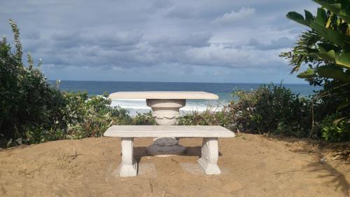 Sea Park House | Sea Escape